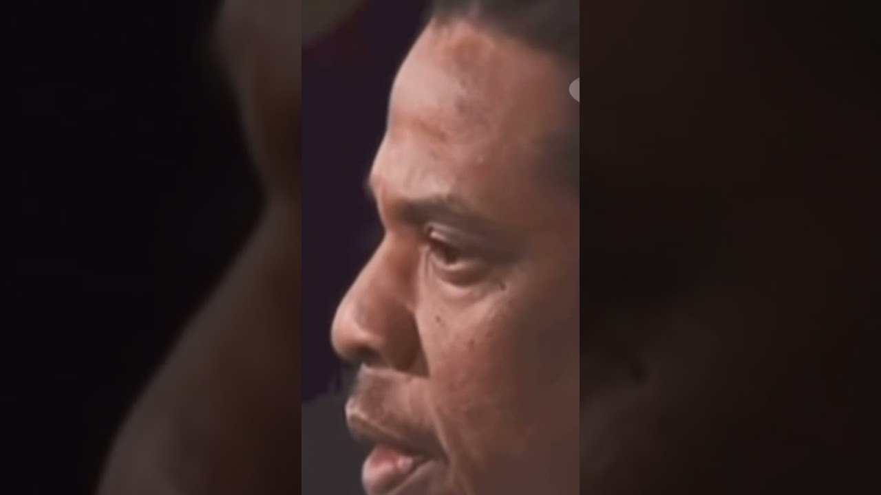 #Jayz & Beyonc #unbothered supporting #blueivy