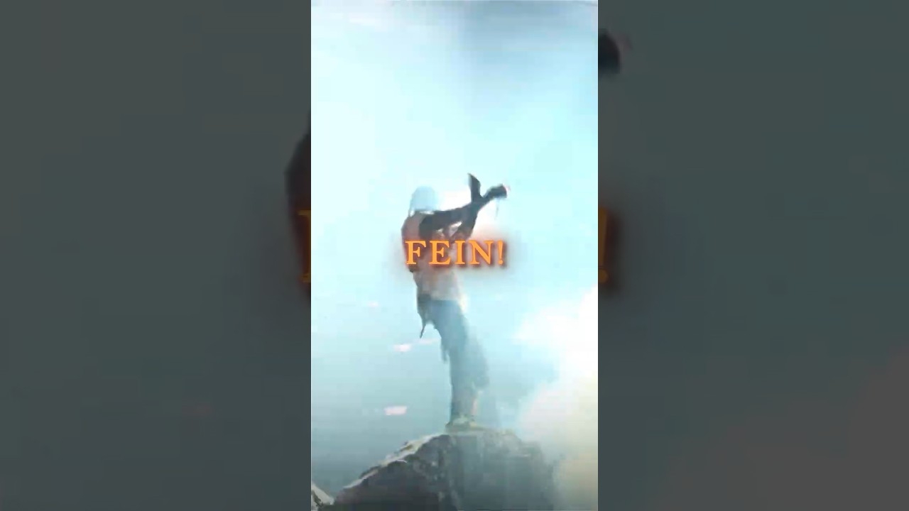 Travis Scott fans causes EARTHQUAKE  #travisscott #fyp