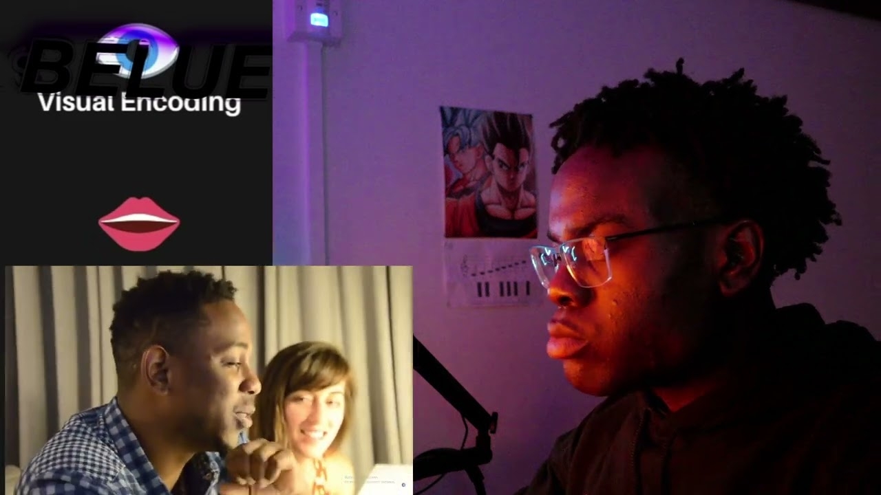 Kendrick Lamars Extremely Dark & Violent Past Detailed