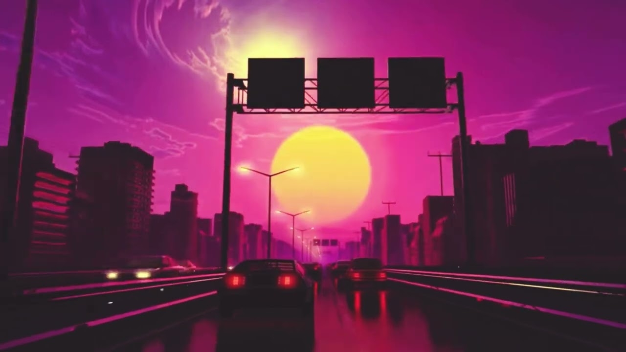 KingSavy - Come on ( official music video)