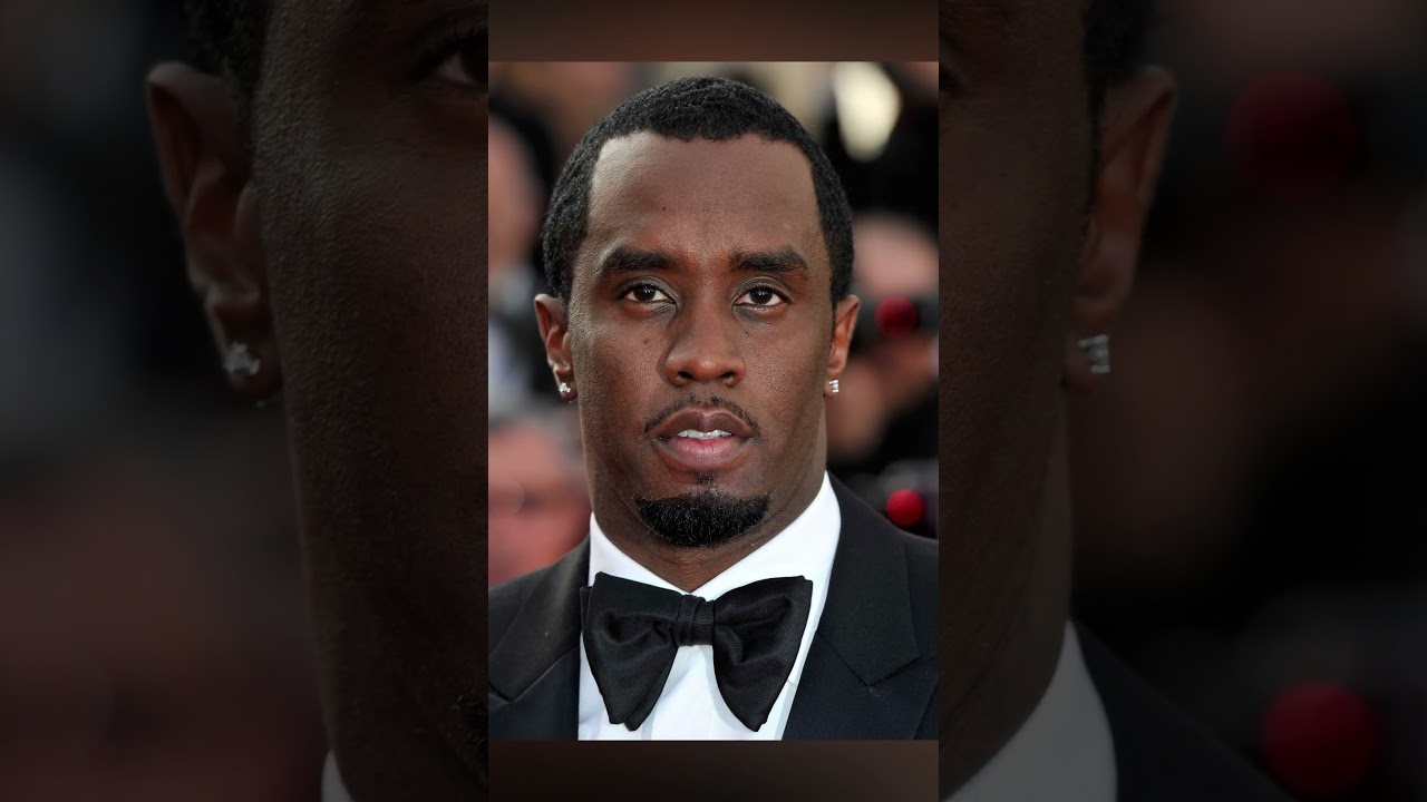 Is Diddy Gay? 5 Reasons Why The Gay Rumors About Sean 'P. Diddy' Combs Refuse To Die