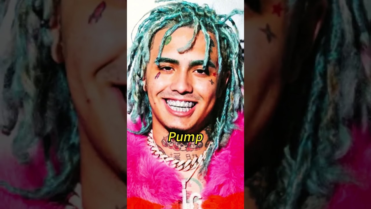 Rappers who cant accept defeat.#star #gossip #recreation