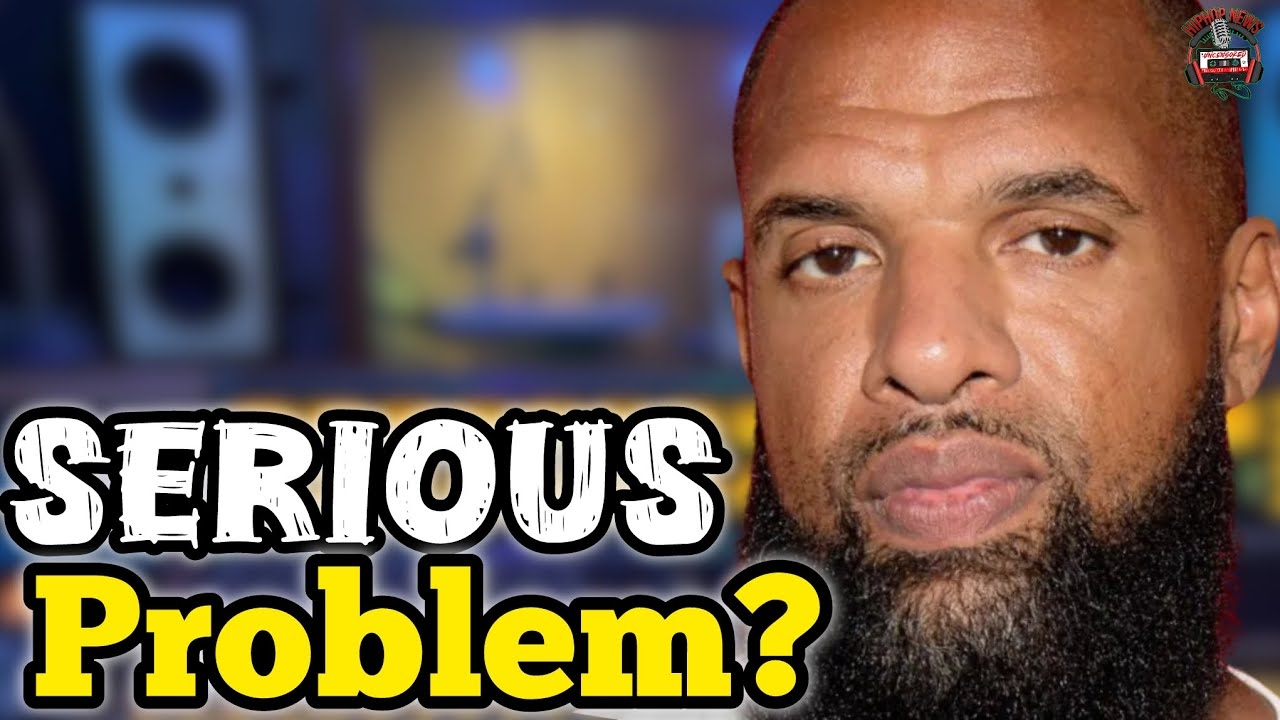 Slim Thug Gets MAJOR BACKLASH For This Video!
