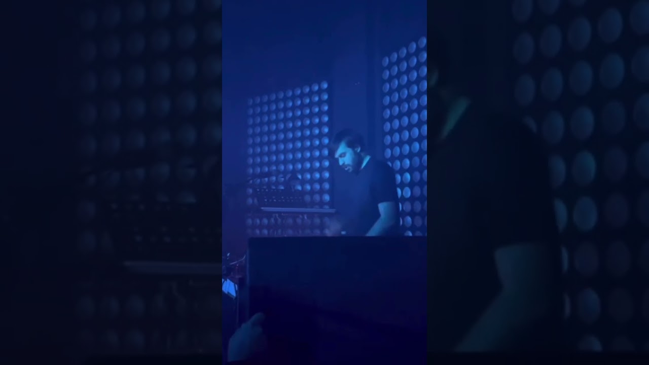 #Kordz Performance At #Mtkvari #whytv