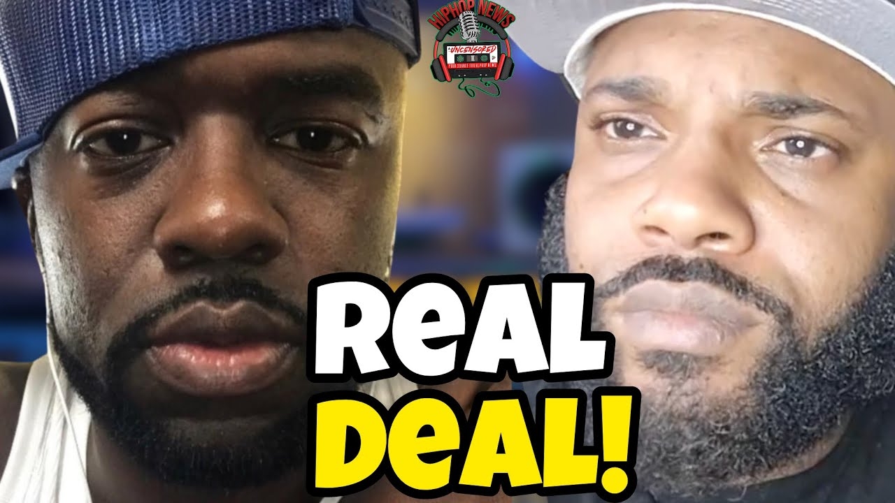 Expert Opinion Co Host Gat Taylor Drops The Real About Math Hoffa