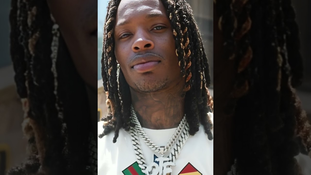 NBA Youngboy & King Von: Unmatched Hip Hop Talents Soaring to New Heights