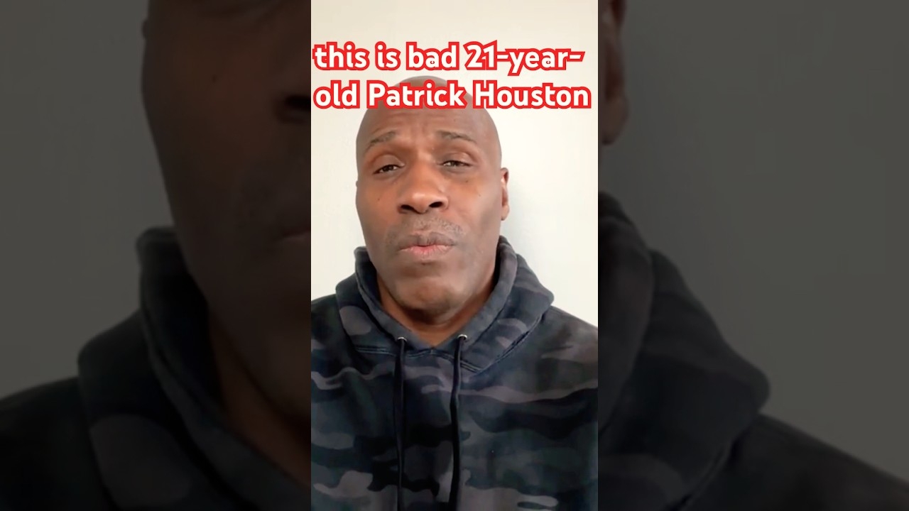 Project Pat son was tragically killed in Memphis, Tennessee #music #hiphop #news