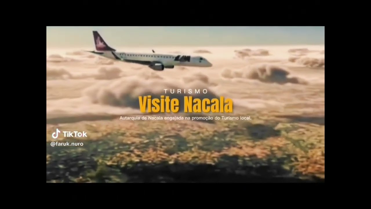 last black-no money-(oficial music) prod b mbeu studio