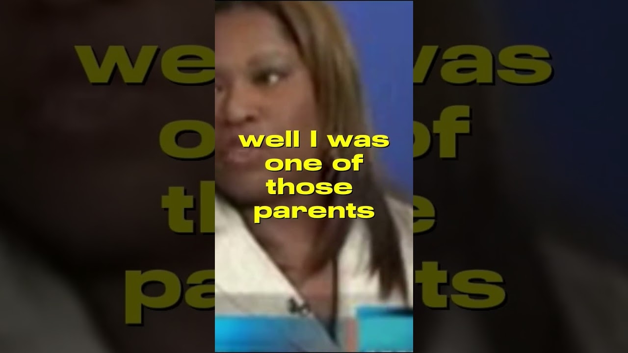 KANYE'S Mom on his CONFIDENCE #kanyewest #kendricklamar #hiphop #drake #hiphopmusic #fortnite #rap