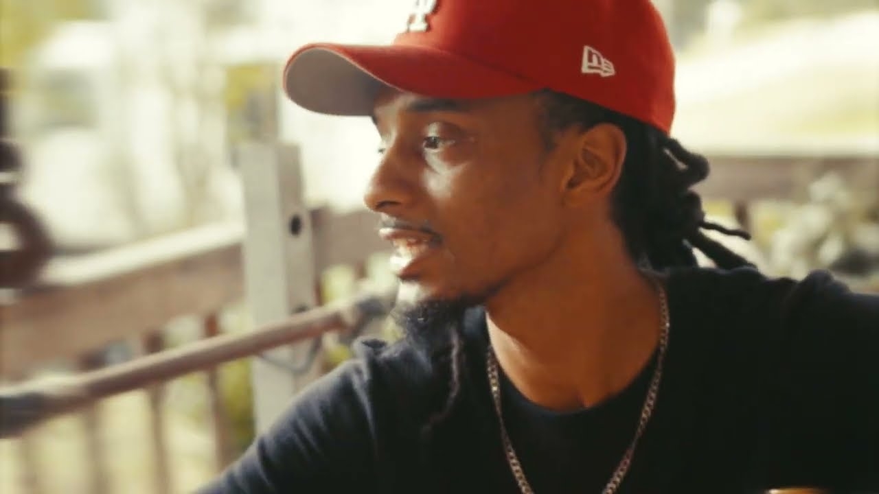 2 La kiL - Prophecy ( Official Music Video ) Shot by 5thRule