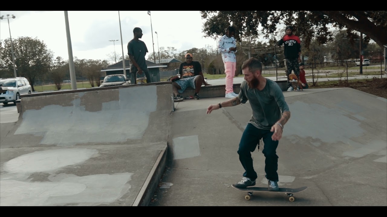 Irving Gotti | Drugs Wont Help (Shot By VideoJad)