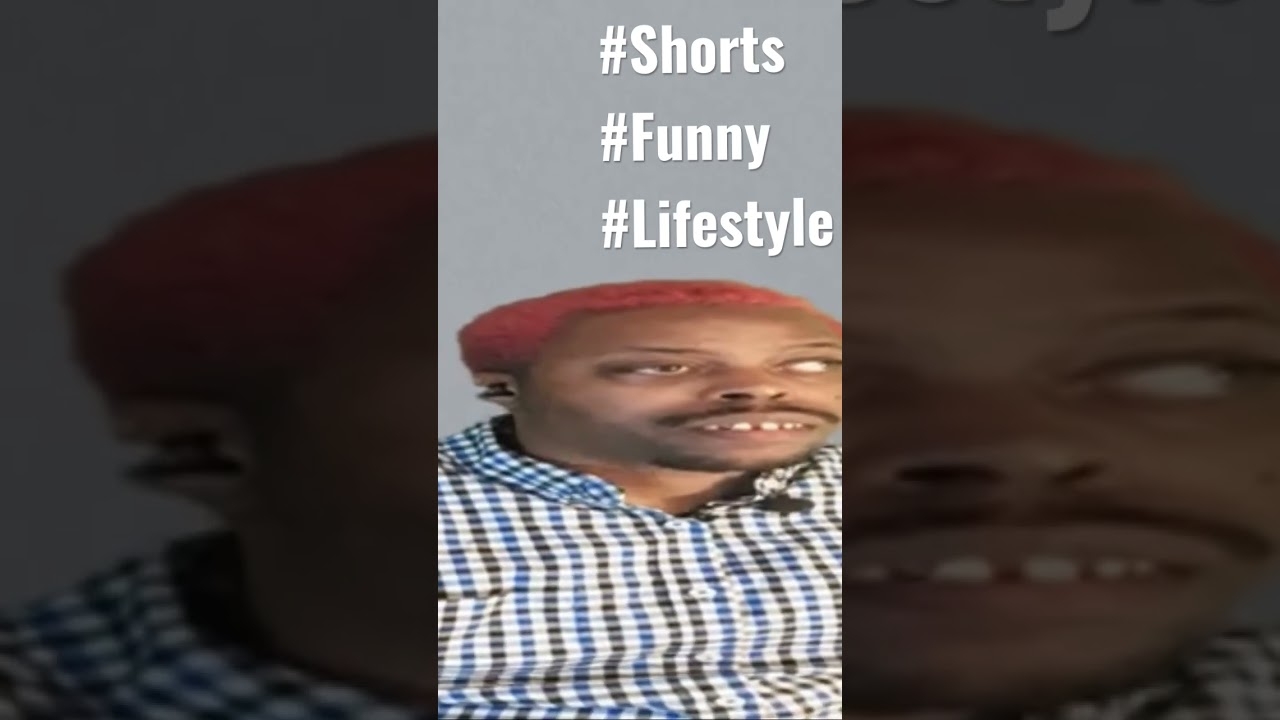 Vlad Tv Trolls the Bot Account P.J. Trolls #youtubeshort #funny #music D.J. Nichols Comedy