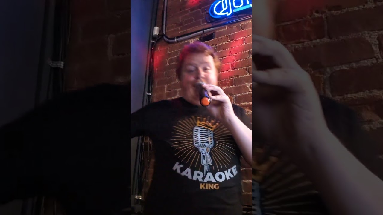 Beautiful Mistakes (Maroon 5/Megan Thee Stallion Karaoke Cover)