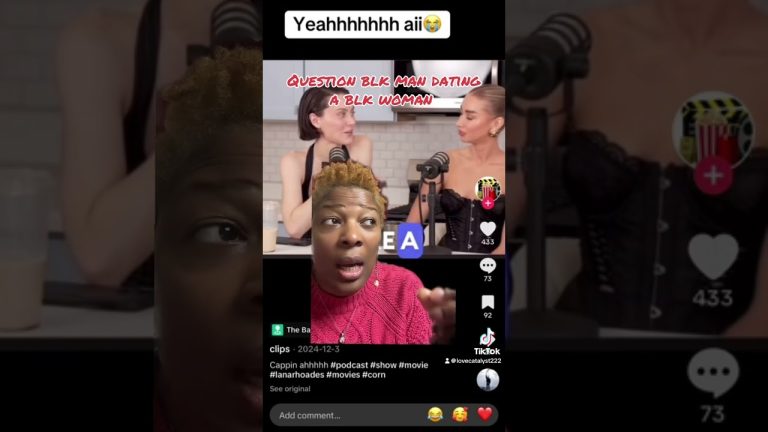 Ex is jealous that Torrey is dating Megan thee Stallion