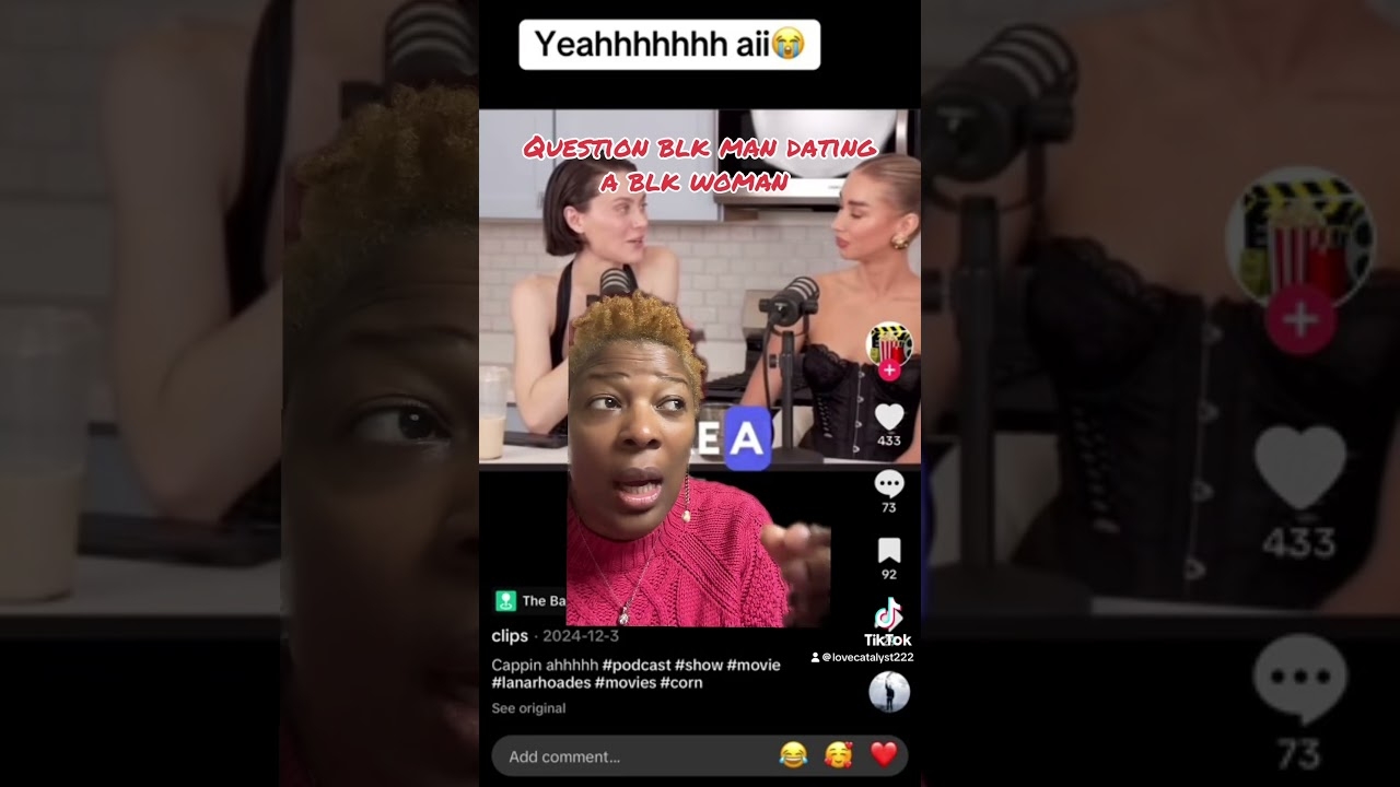 Ex is jealous that Torrey is dating Megan thee Stallion