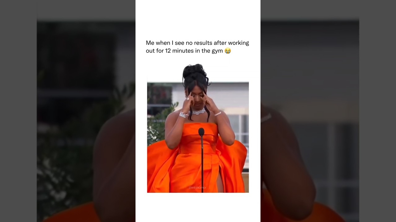 Best memes on the internet part 189  Megan Thee Stallion #shorts #celebrity #funny #memes #fyp