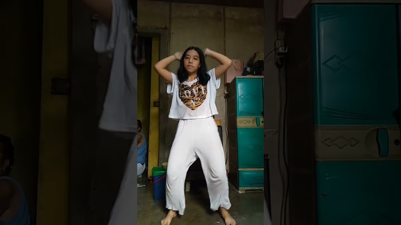 strategy - twice & megan #strategy #twice #megantheestallion