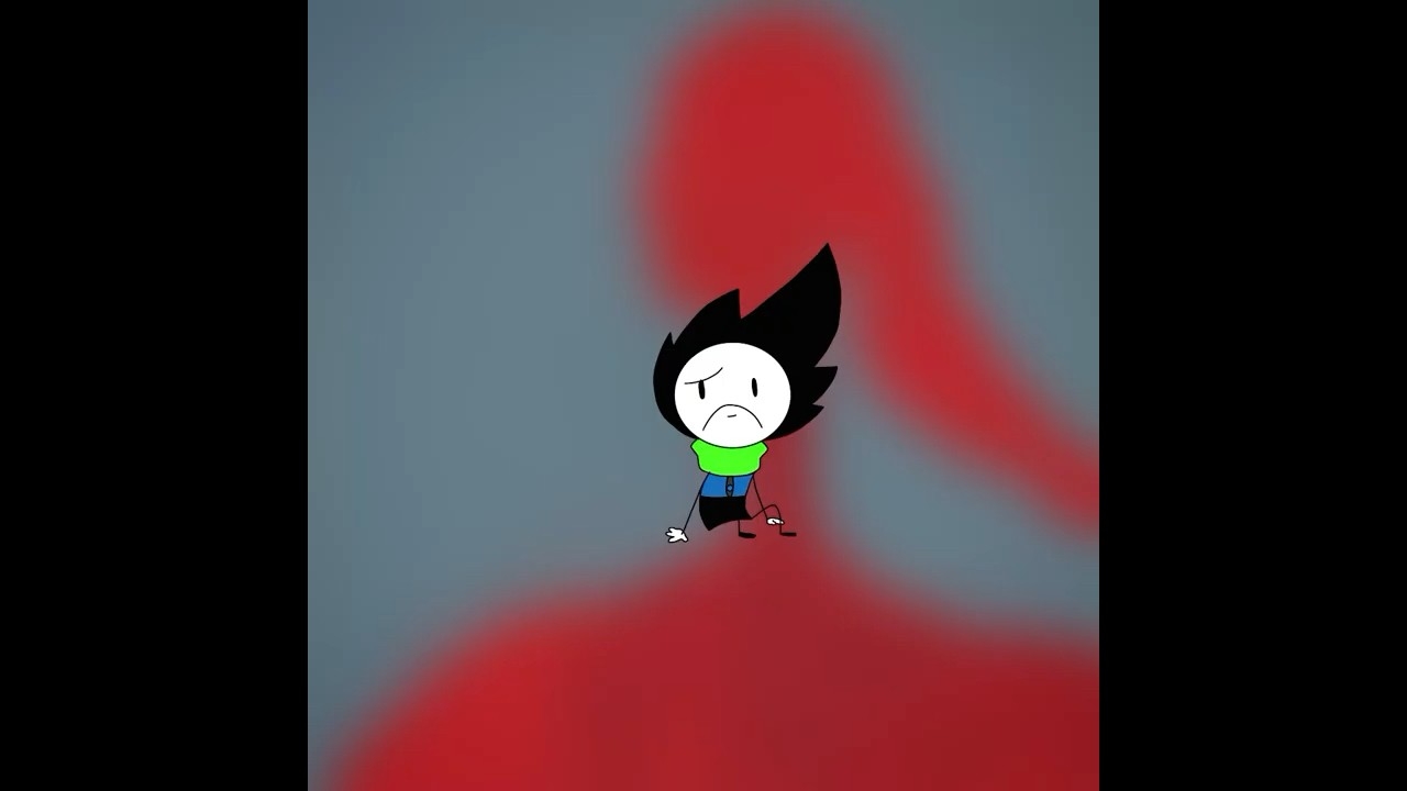KANYE WHYYYYY #kanye #kanyewest #animation #fyp #foryou