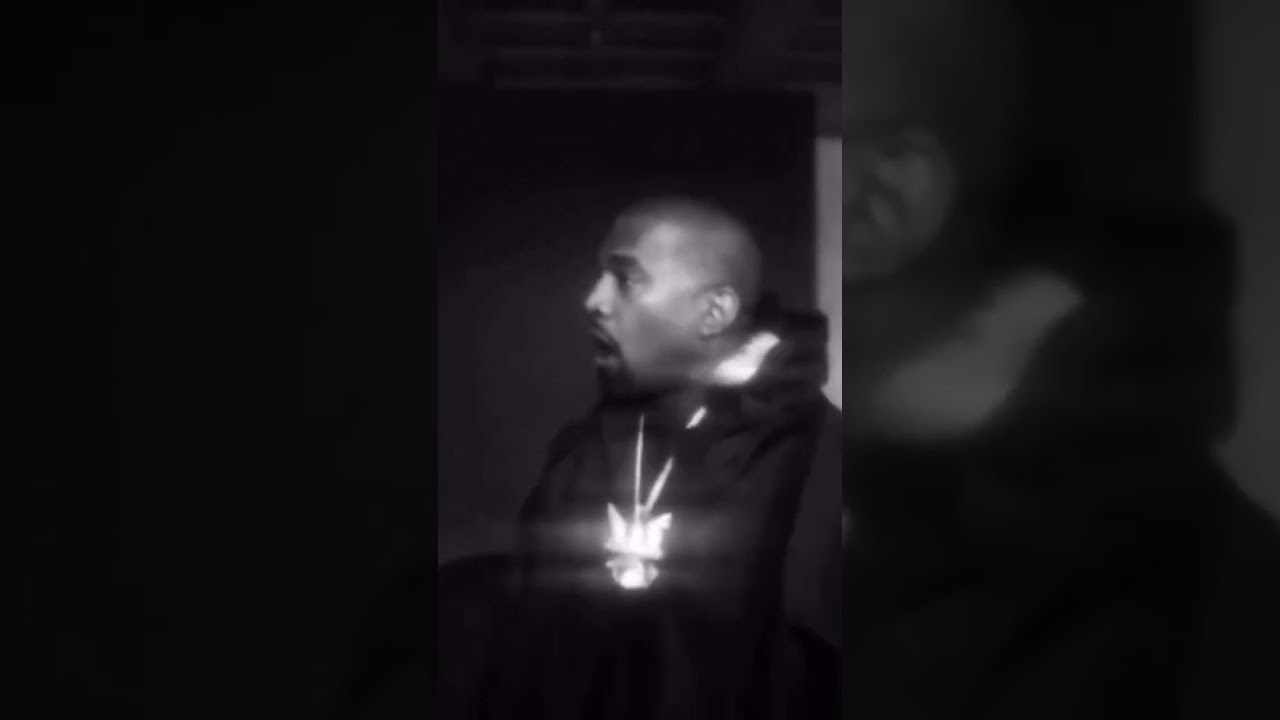 Yeezy Over Everything #kanyewest #biancacensori #yeezy #northwest #kimk #viralshort