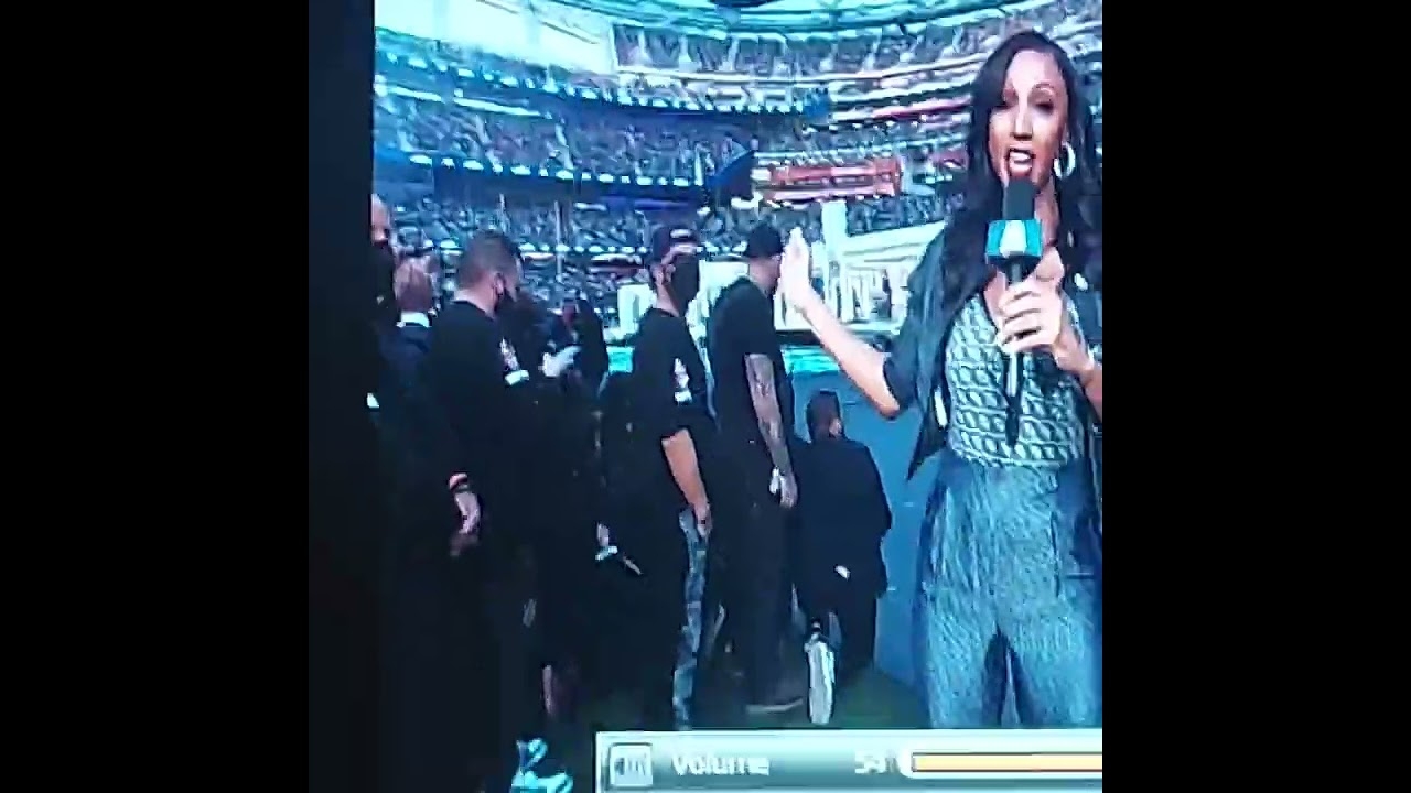 SUPER BOWL HALFTIME SNOOP DOGG DR. DRE MARY J. BLIGE EMINEM