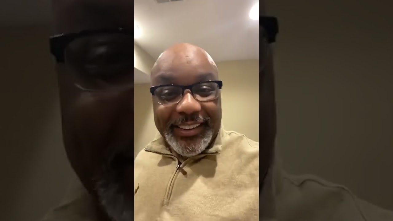 Dr Boyce reviews the Super Bowl halftime show