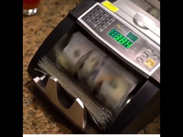 After Losing Gee Money Fredo Bang Lose Blvd Quick