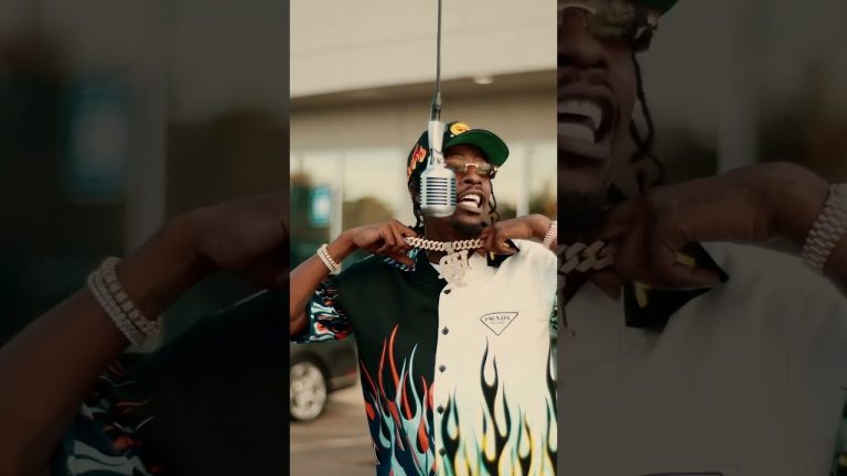 RIP RICH HOMIE QUAN 