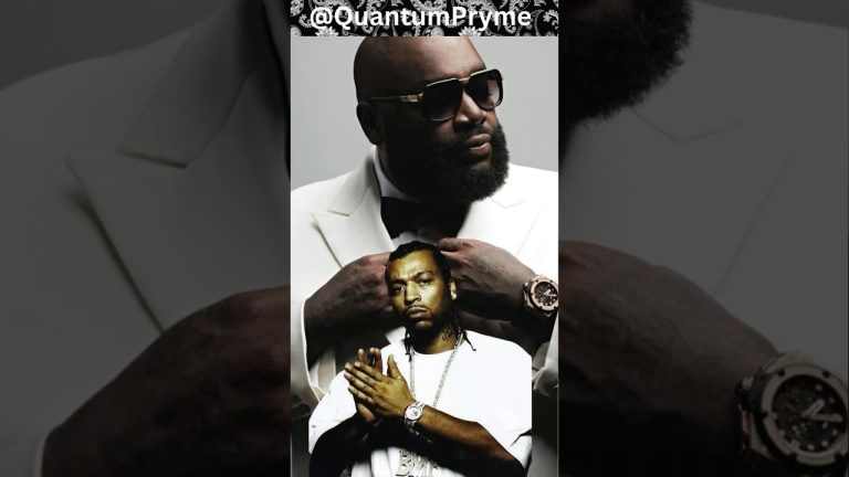 Charleston white exposes 50 cent and big meech #charlestonwhite!!! #bigmeech #bmf