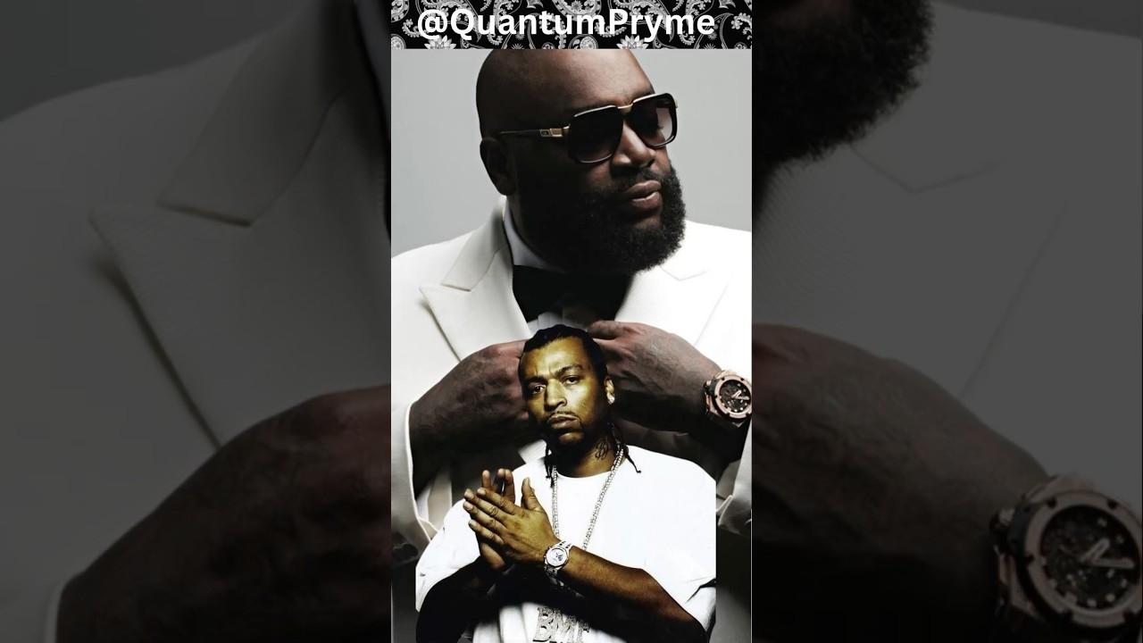 Charleston white exposes 50 cent and big meech #charlestonwhite!!! #bigmeech #bmf