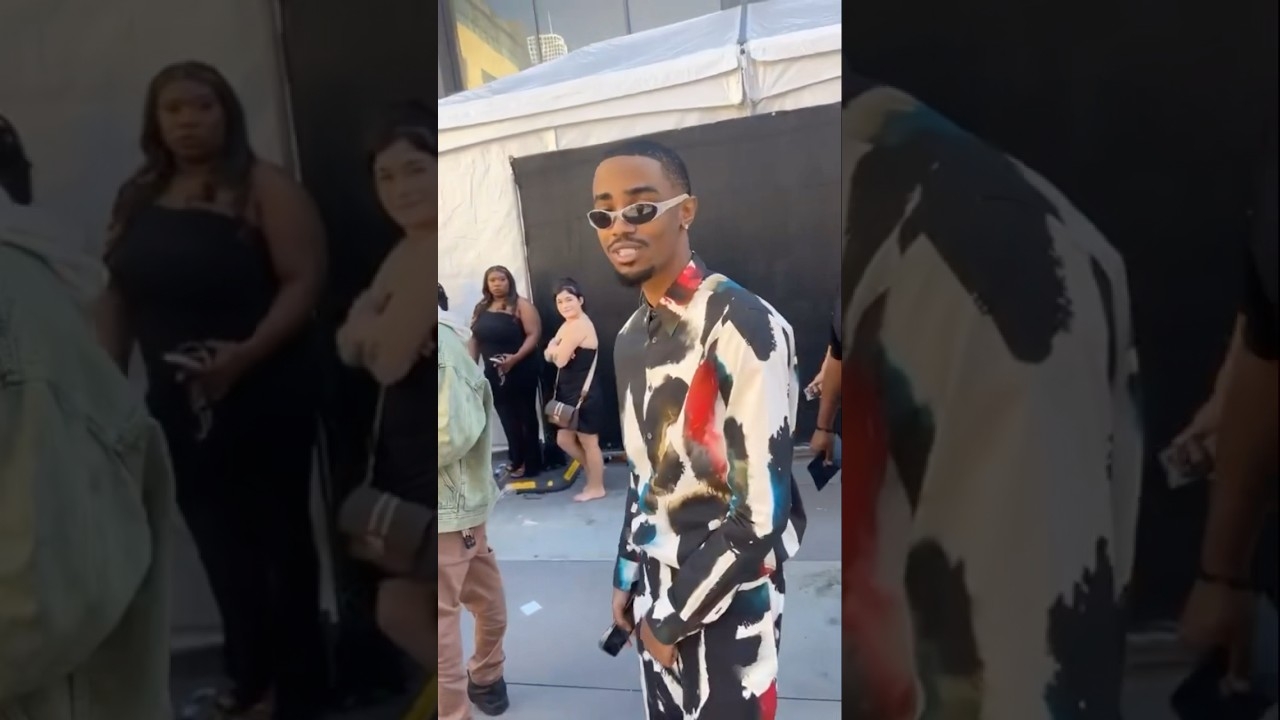 I asked B-Mickie From BMF Show Why He Tell On Big Meech