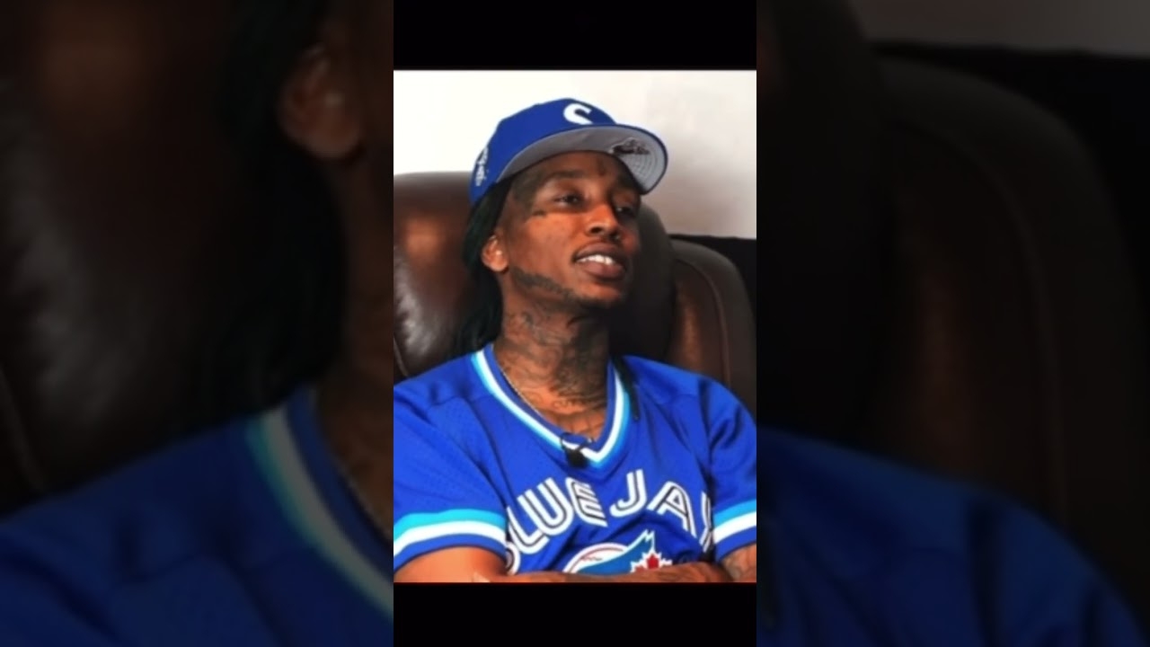 HOW IT ALL UNFOLDED FOR BIG MEECH & BMF (Brick Baby)