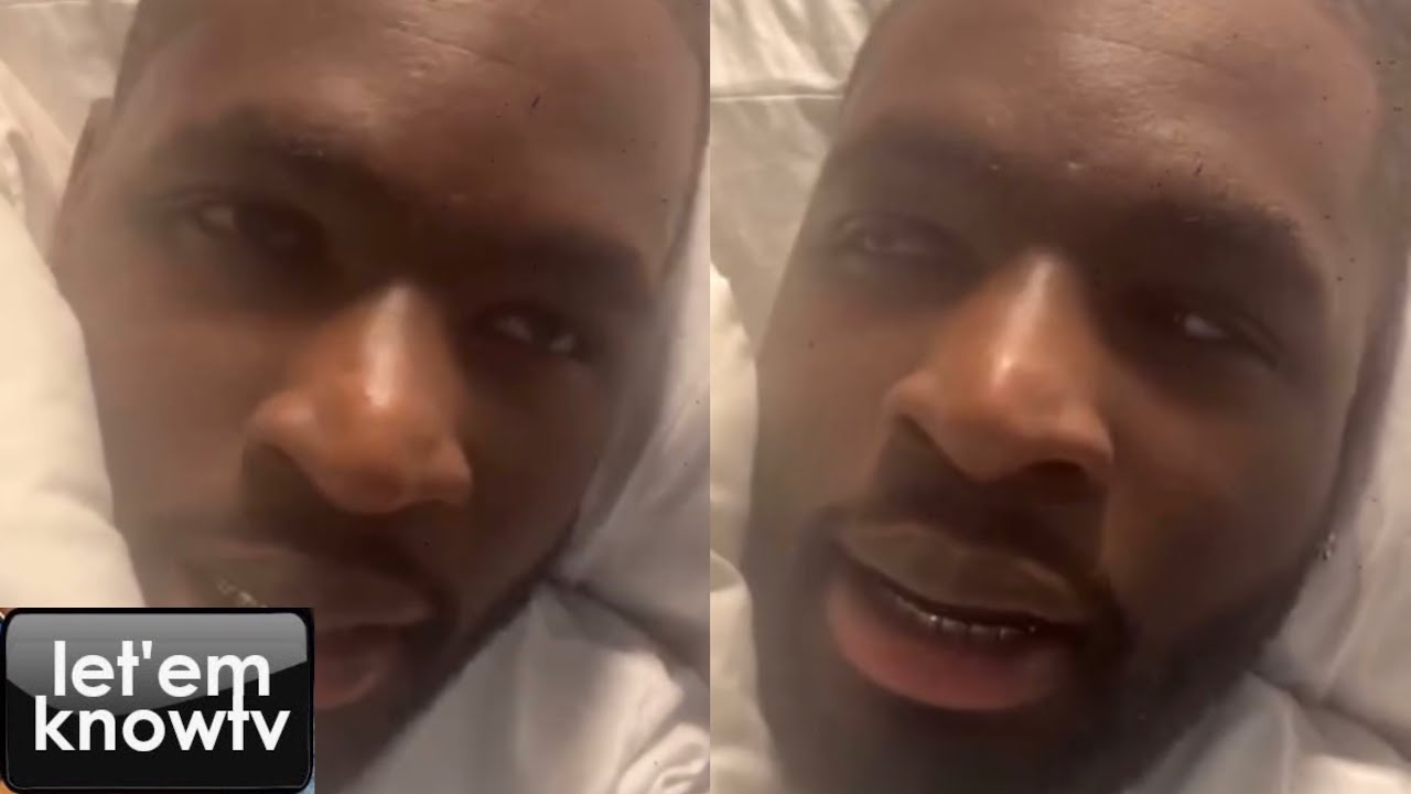 Ralo Disses Rick Ross While Comparing Himself To Big Meech, Says He & Meech Did It The Best