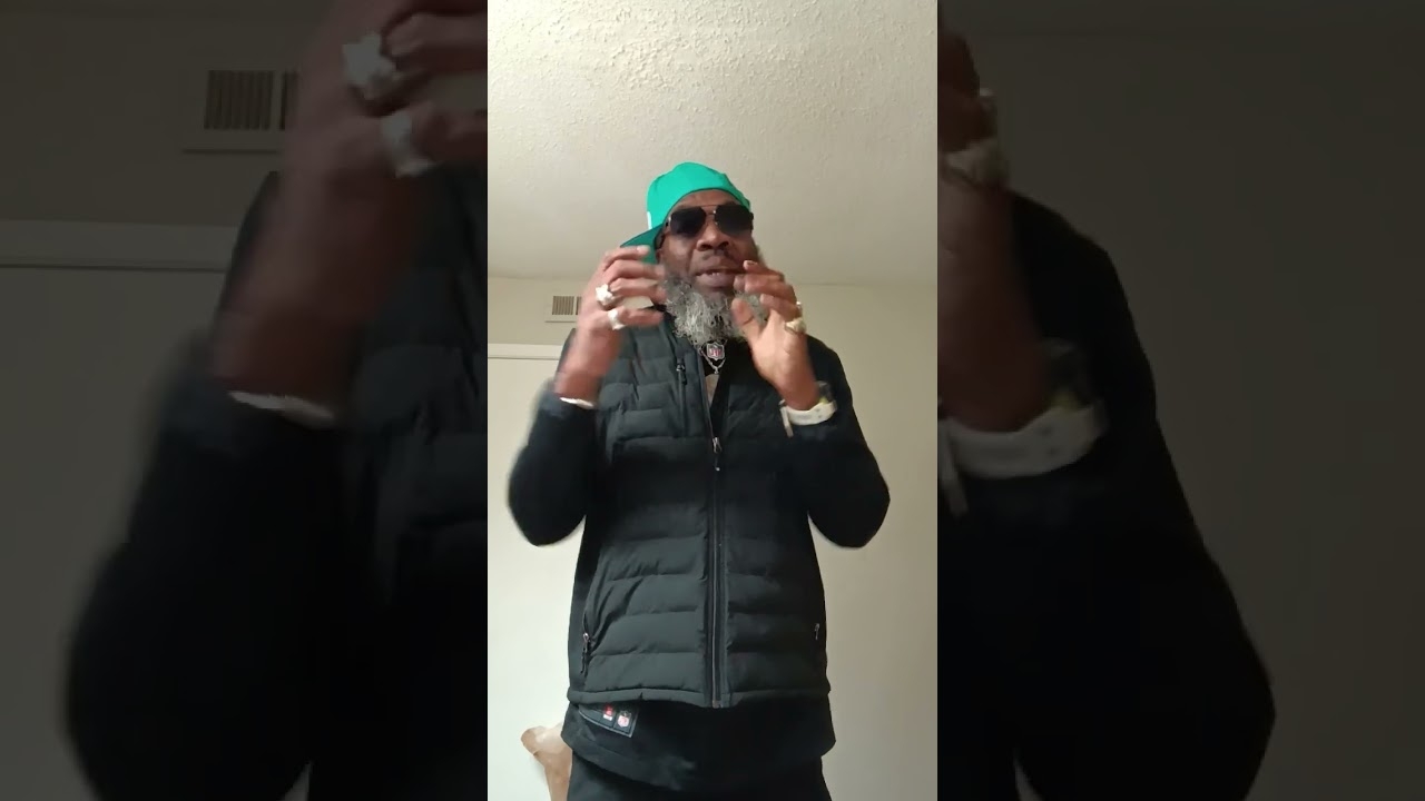 Big meech out of the pin #breakingnews #bigmeech #shortvideo #bmf #release #shorts #releasedate
