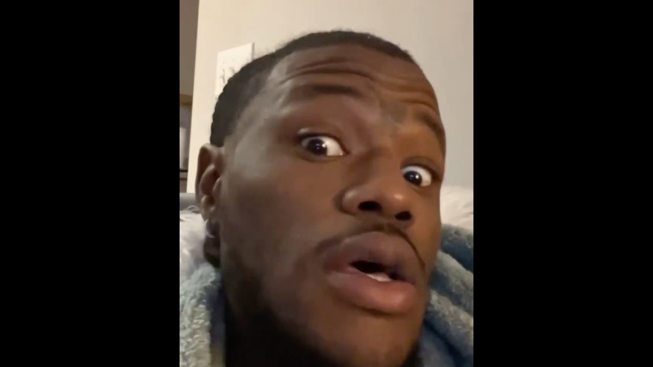 DC Young Fly Calls Out Super Bowl Announcers Recalling Atlanta Falcons Blown Lead!