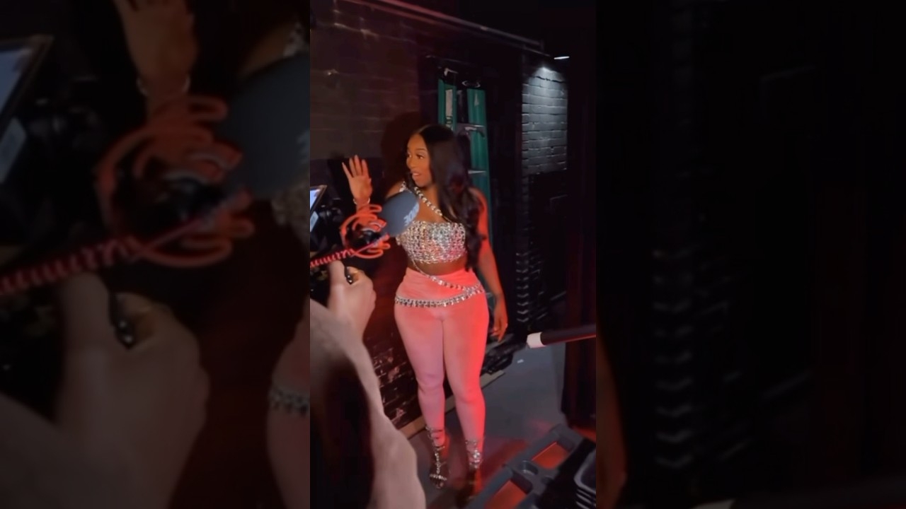 Kashdoll