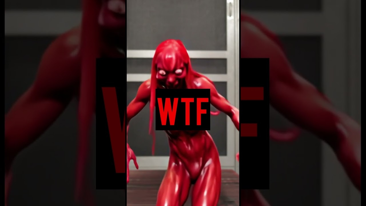the real sexyy red