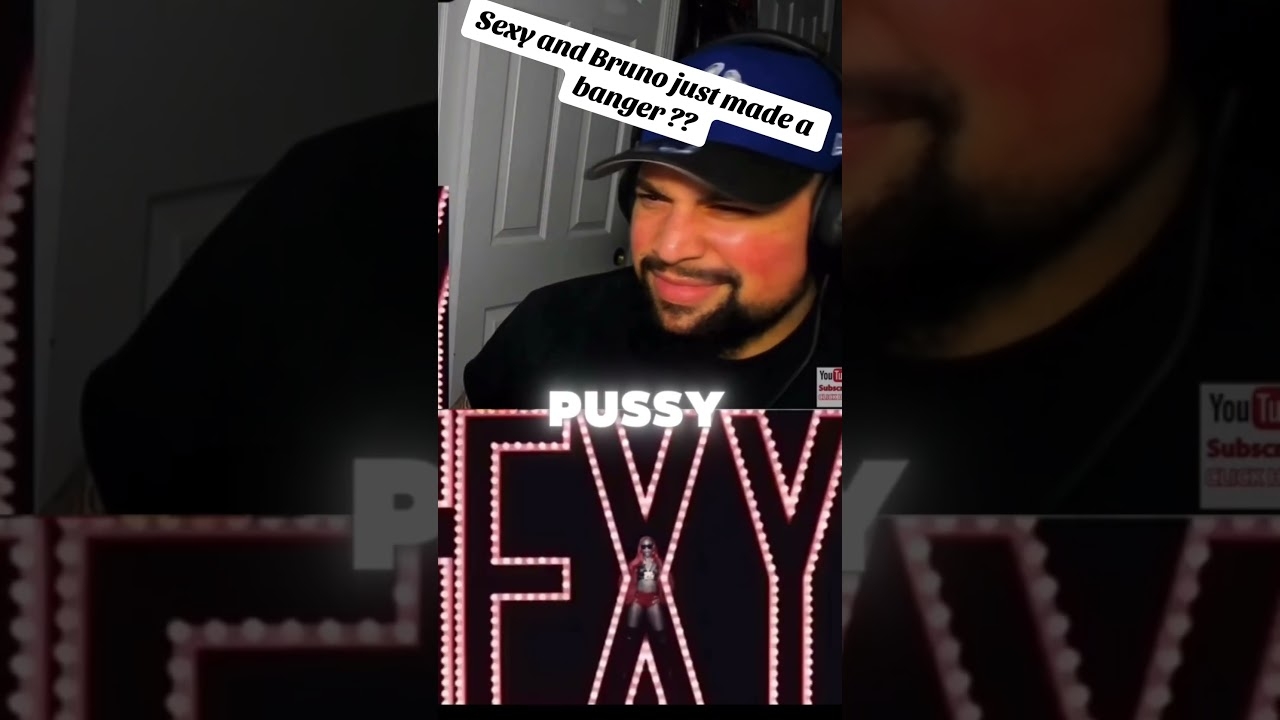 Sexy red ft Bruno mars - fat juicey and wet #sexyred #brunomars #explorepage #fyp