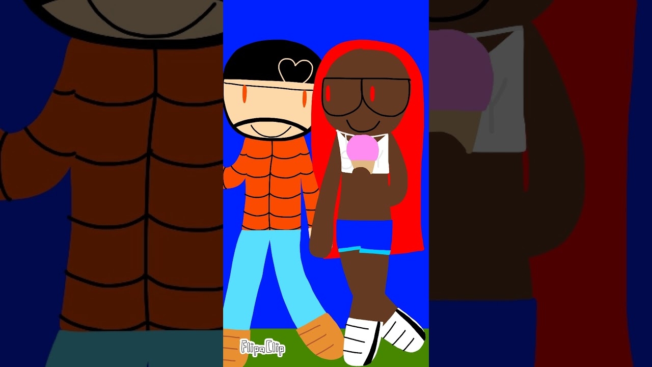 The Romeo and Juliet of the Ice Spice and Sexyy Red vs Kendrick and Drake beef