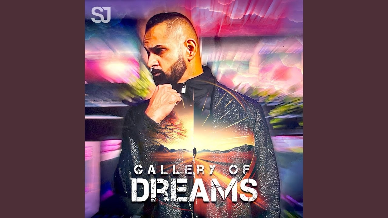Gallery of Dreams