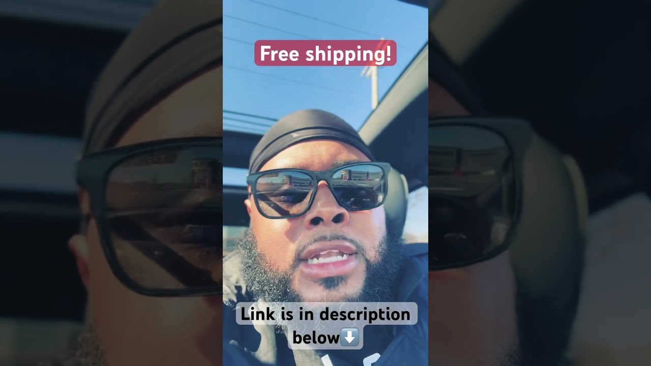 Get Them Before They Are GONE!