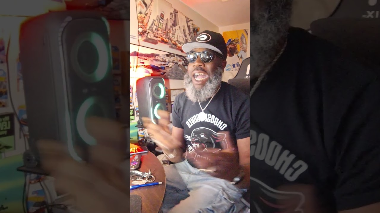Charleston white told?  #breakingnews #charlestonwhite #snitch #shortvideo #shorts #short #rat