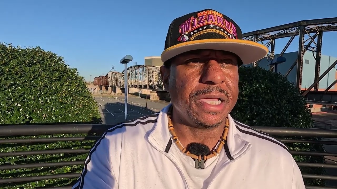 Angel Reese & WNBA-targets of explicit remarks from Charleston White, Ex-NBA star faces backlash!