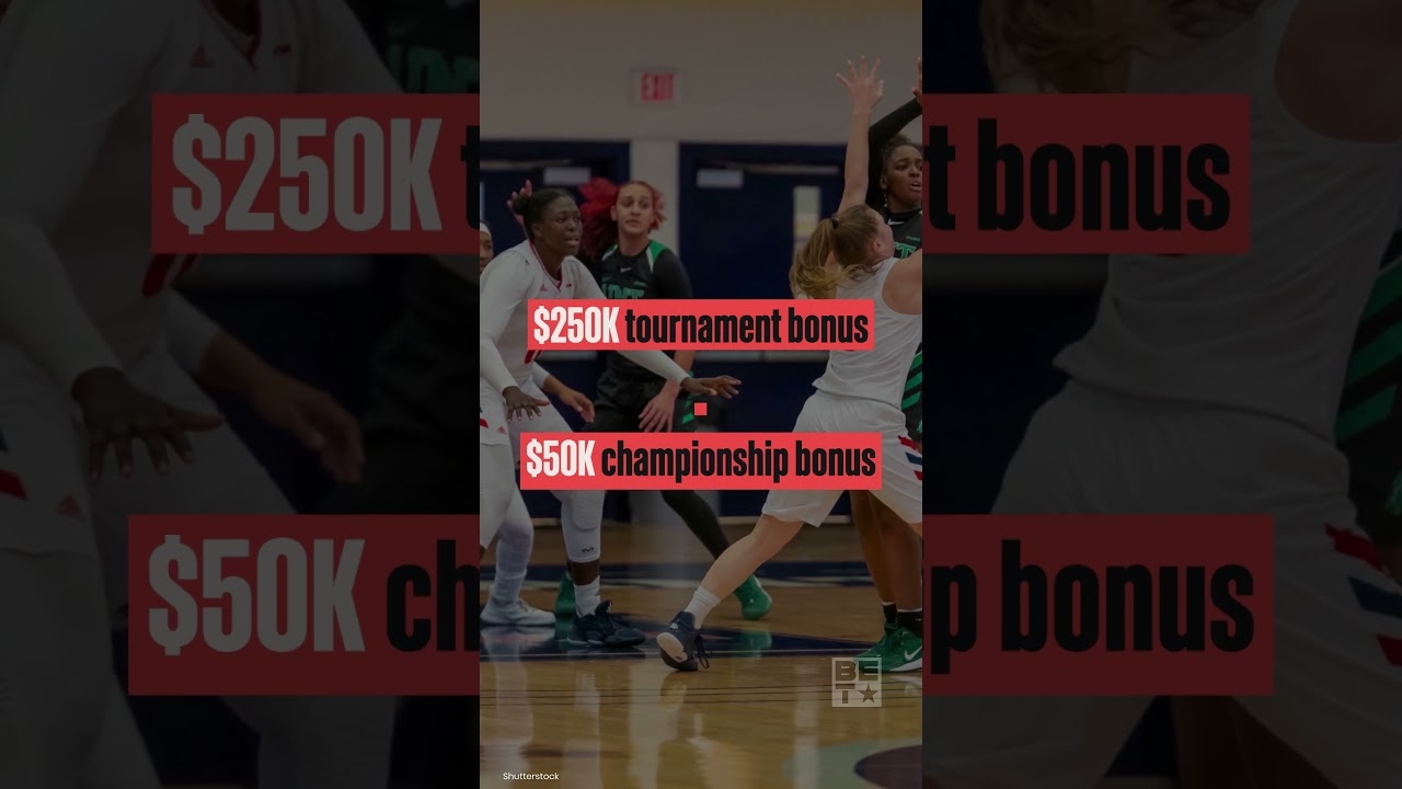Who are the Unrivaled League's Top Earners? #betcurrent