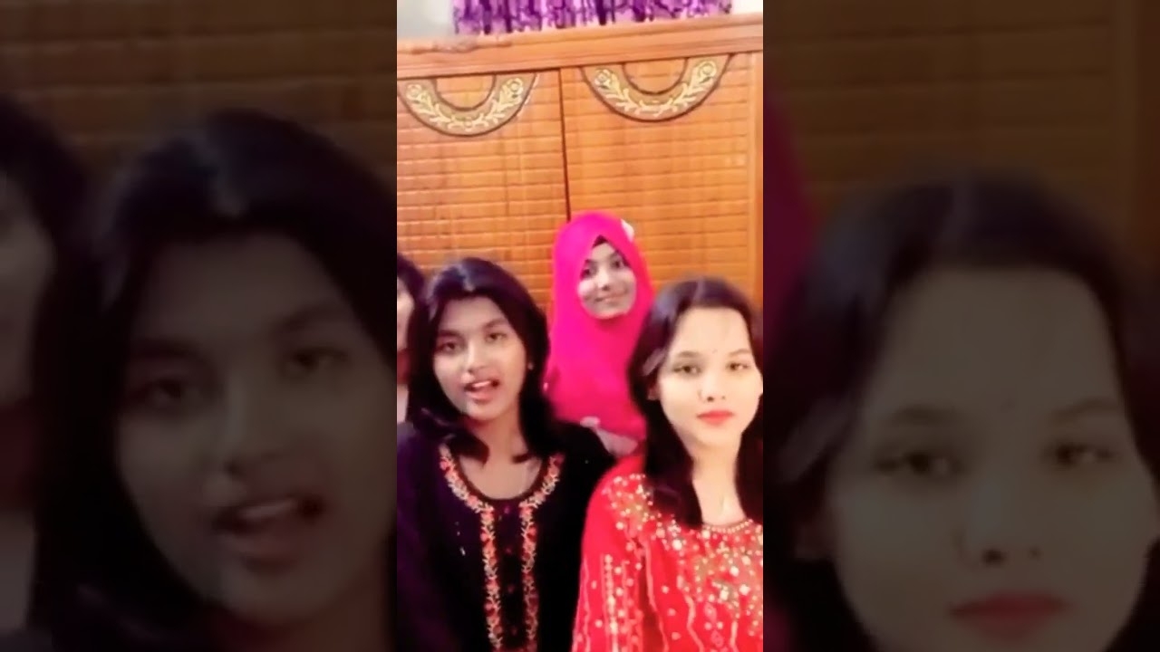 Bojpori djsong#djakademiks#djremix #djantoking #song #bhojpuri