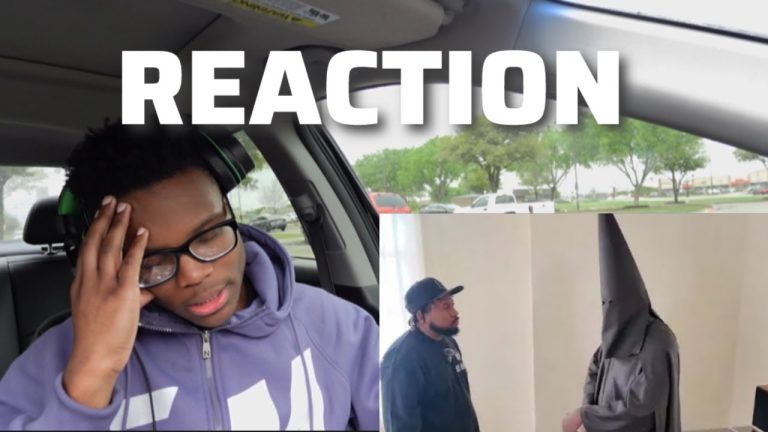 DJ Akademiks Interview's ye (REACTION)