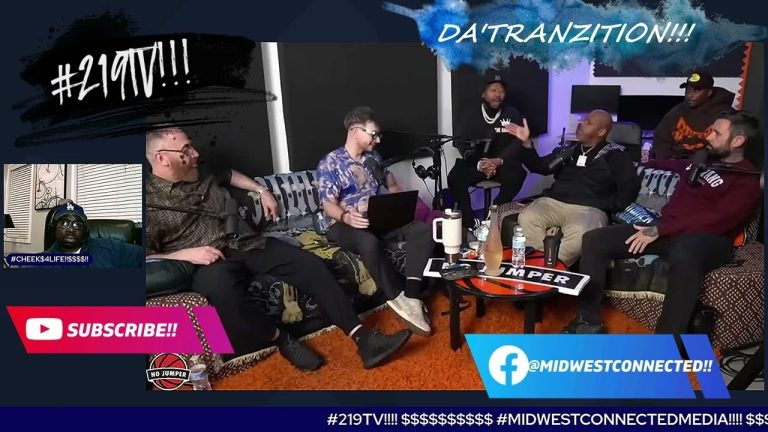 DJ AKADEMICS, WACK100, VLAD TV, ADAM22,TRAP LORE ROSS? IS DIS A NEW HIPHOP COPSHOW? #SLICKSNITCHIN
