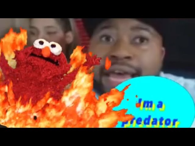 Akademiks exposed again