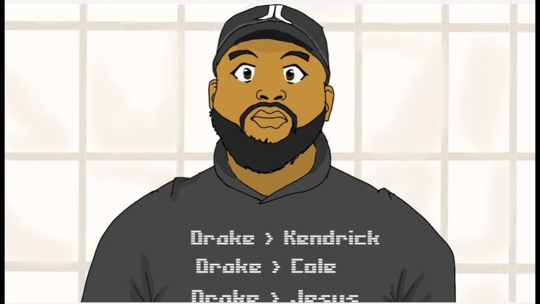 How DJ Akademiks Was After Being Banned From Twitch