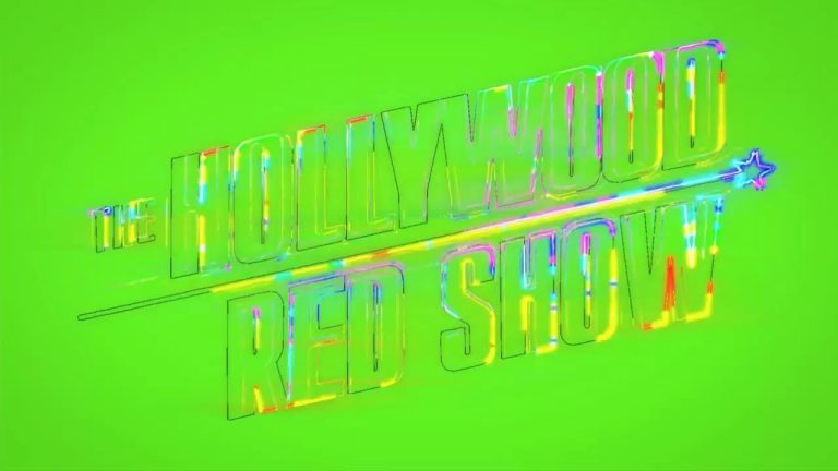 HWRS 1/31: DJ AKADEMIKS itch on TWITCH