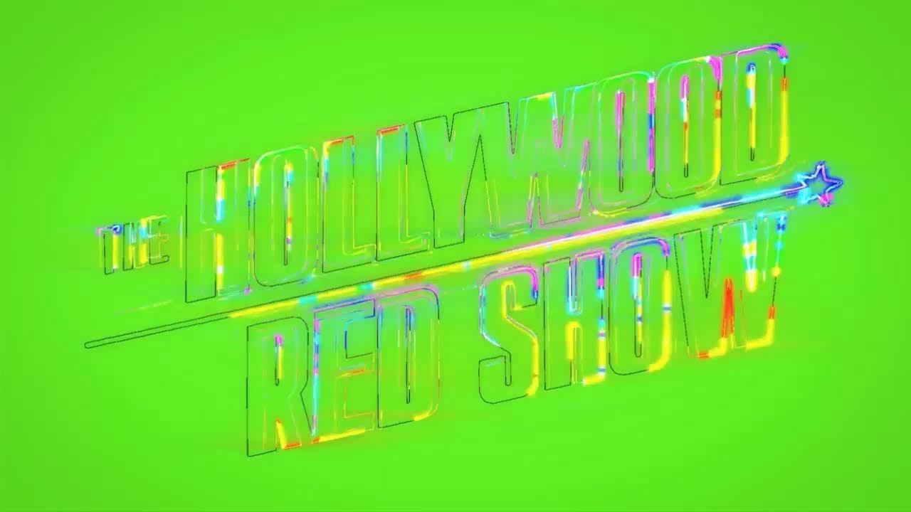 HWRS 1/31: DJ AKADEMIKS itch on TWITCH